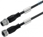 SAIL-M12GM12G-3-5.0U 9457230500 | 4032248230129