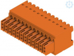 B2CF 3.50/24/180 SN OR BX 1277380000 | 4050118067309