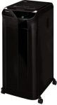 SHREDDER AUTOMAX 600M/4657401 FELLOWES 4657401