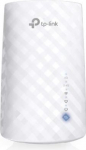 WRL RANGE EXTENDER 750MBPS/RE190 TP-LINK RE190 | 6935364089665
