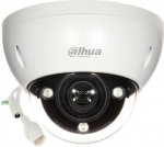 NET CAMERA 5MP IR DOME/HDBW5541E-ZE-27135-S3 DAHUA IPC-HDBW5541E-ZE-271 | 6923172588012