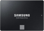SSD|SAMSUNG|870 EVO|250GB|SATA|MLC|Write speed 530 MBytes/sec|Read speed 560 MBytes/sec|2,5"|MTBF 1500000 hours|MZ-77E250B/EU MZ-77E250B/EU | 8806090545931