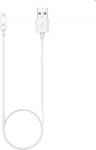 Huawei | Watch FIT Charger | White 55033748 | 6941487202478