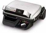 Grill SuperGrill SuperGrill 2000W, silver GC451B12 | 3045386374502