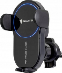 Navitel | Wireless Car Charger Mount | SH1000 PRO SH1000 | 8594181742207