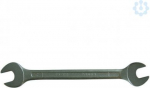 110108 Double-ended open-jaw wrench SW 18x 19 110108 | 4011923051068