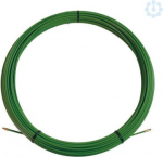 143170 Replacement glass fibre rod FIX 40 m 143170 | 4011923440909