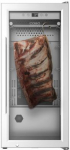 DryAged Master 63 Freestanding Dry aging cabinet, Stainless steel 00689 | 4038437006896
