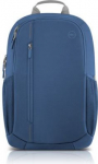 Dell | CP4523B | Ecoloop Urban Backpack | Backpack | Blue | 11-15 " 460-BDLG | 5397184635506