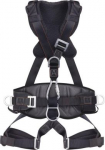 HARNESS WITH BELT HAR25GT HAR25GT | 3295249254797
