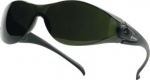 BLACK SHADE 5 PACAYA GLASSES PACAYNO05 | 3295249123970