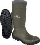 KAKI PVC BOOT IRON S5 41 IRONS5KA41 | 3295249261214