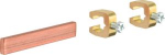 Busbar connector,universN,60mm,12x5mm UM05K | 3250616230590