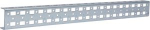 Perforated bracket, Venezia, 50x600 mm FN885E | 3250610190692