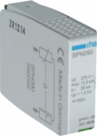 Cartridge 12,5kA SPN090 | 3250615660565