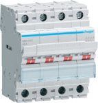 4P 40A Modular Switch SBN440 | 3250615510198