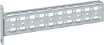 Perforated lateral bracket, Quadro5, L800 mm FN692E | 3250610189450