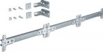 Holder, Univers, strain relief D750 mm UT83CN | 3250616302174