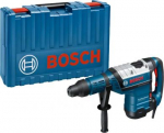 GBH 8-45 DV Rotary and demolition hammer (electric) 0611265000 | 3165140542265