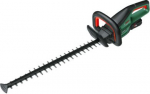 UniversalHedgeCut18-55sol Cordless hedge trimmer 0600849J00 | 4059952558752