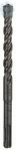 SDS-plus-5 puur (S4L) 12 x 100 x 165 mm,1 tk. 1618596181 | 3165140027892