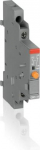 CK1-11 Short-Circuit Signal Contact 1SAM301901R1001 | 4013614403927