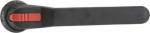 OHB274J12 rokturis 1SCA115920R1001 | 6417019481913