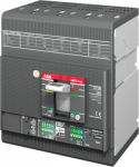 XT2N 160 Ekip LSI In=63A 4p F F 1SDA067104R1 | 8015644010096