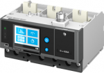 Ekip Touch Measuring LSI In=400 XT5 3p 1SDA100600R1 | 8056221006767