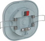 6131/30-183-500&nbsp;KNX&nbsp;Buch-Presence&nbsp;detekt 2CKA006132A0347 | 4011395185933