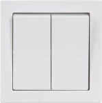 1065UW-84 2TKA000173G1 | 6438199000039