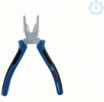 180 mm kombineeritud tangid 1600A01TH7 | 4059952512549