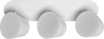 LED SPOT IP44 3X7W 3000/4000 K 4058075399594 | 4058075399594