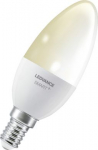 SMART+ Candle Dimmable 40 4.9 W/2700 K E14 4058075485211 | 4058075485211