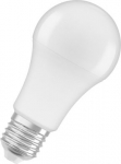 LED VALUE CLASSIC A 100 13 W/3000 K E27 4058075630123 | 4058075630123