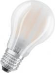 LED SUPERIOR CLASSIC A 75 7.5 W/4000 K E27 4058075759220 | 4058075759220