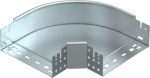 RBM 90 820 FS 90gr. pagrieziens ar magic savien. 6041492 | 4012195971894