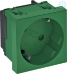 Socket outlet 6120076 | 4012196047505