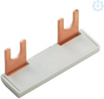 Cross-connector WQB WPD X04/2 1561980000 | 4050118367317