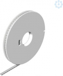 DEK 5/6 MM WS Terminal marker, 5 x 6 mm 600 pcs per rule 2007120000 | 4050118392104