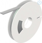 Cable coding system 1423370000 | 4050118227734