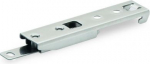 DNV Carrier rail adapter; for ETHERNET Switches 852-9101 | 4055143328654