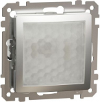 Night lamp - 250V ~ 3W white Sedna Design SDD111906 | 3606481478528