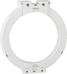 Closed toroid for residual current protection SA, &Oslash; 200mm. range of product: Vigilohm, Vigirex - device short name: SA200 - product or component type: earth leakage current sensor. 50441 | 3303430504412