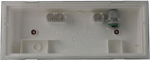 NEXI-IP IP65 Protection Kit for NexiTech LED Luminaire NEXI-IP | 3660191600501