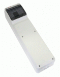 M-BOX 6E IP65 Empty enclosure 1518062 | 9003399208959