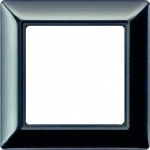 Single frame, black AS500 AS581SW | 4011377049154