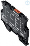 MCZ OVP CL 24VAC 0,5A relejs 8472880000 | 4032248049639