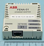 FENA-01Ethernet adapteris 68469422 68469422 | 6410038040802