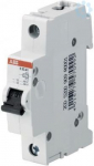Auxiliary contact unit for distribution board 2CDS200909R0001 | 4016779570992